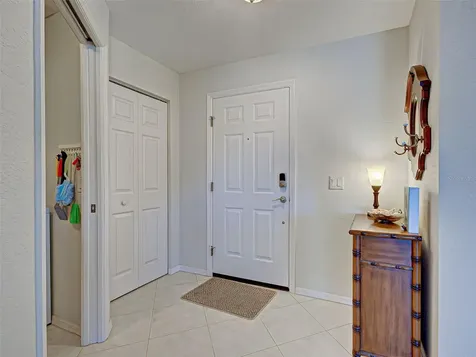 5800 Sabal Trace Drive North Port FL 34287