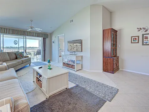 5800 Sabal Trace Drive North Port FL 34287