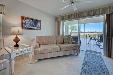 5800 Sabal Trace Drive North Port FL 34287
