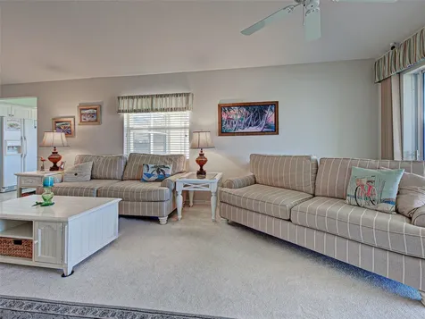 5800 Sabal Trace Drive North Port FL 34287