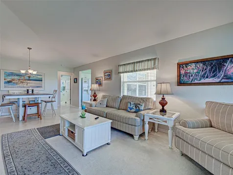 5800 Sabal Trace Drive North Port FL 34287