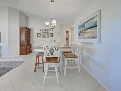5800 Sabal Trace Drive North Port FL 34287