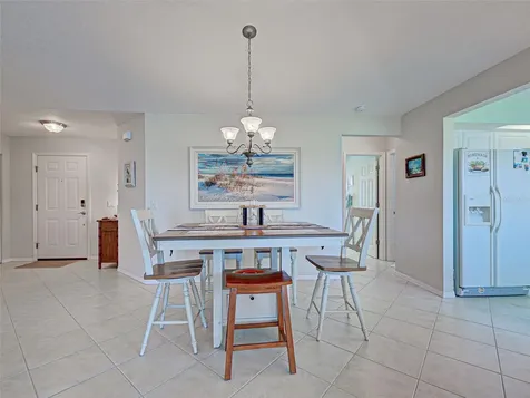 5800 Sabal Trace Drive North Port FL 34287
