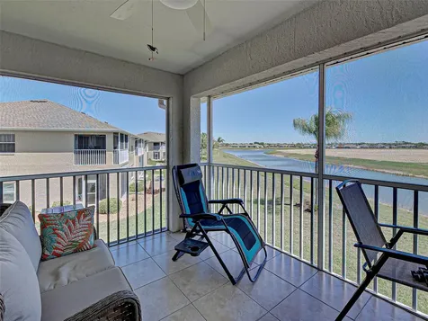 5800 Sabal Trace Drive North Port FL 34287