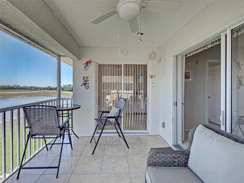 5800 Sabal Trace Drive North Port FL 34287