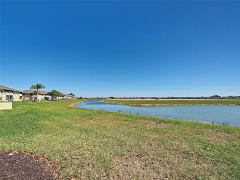5800 Sabal Trace Drive North Port FL 34287