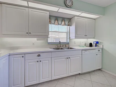 5800 Sabal Trace Drive North Port FL 34287