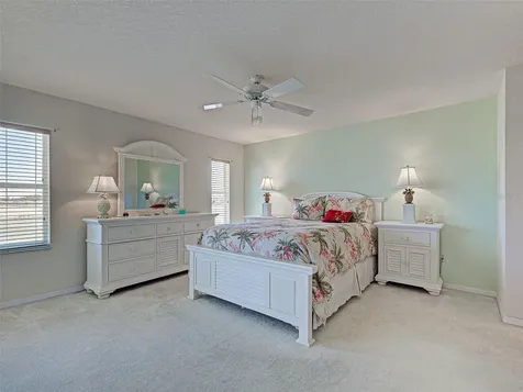 5800 Sabal Trace Drive North Port FL 34287