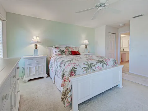 5800 Sabal Trace Drive North Port FL 34287