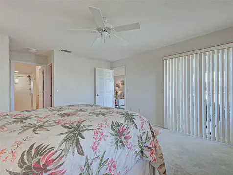 5800 Sabal Trace Drive North Port FL 34287