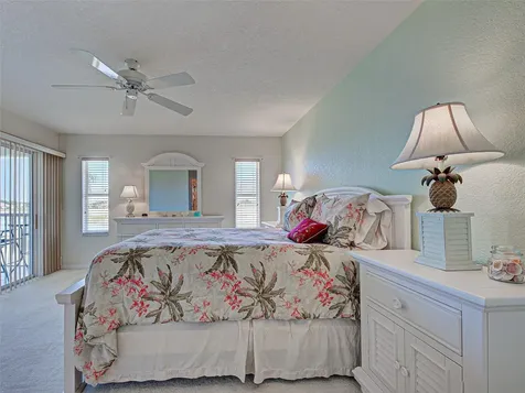 5800 Sabal Trace Drive North Port FL 34287