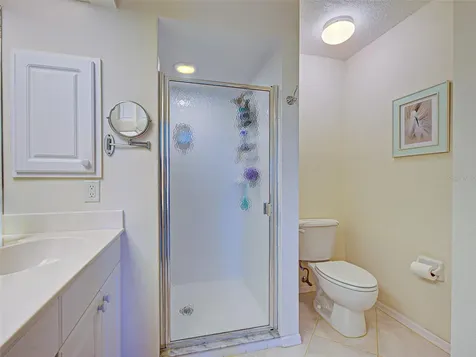 5800 Sabal Trace Drive North Port FL 34287