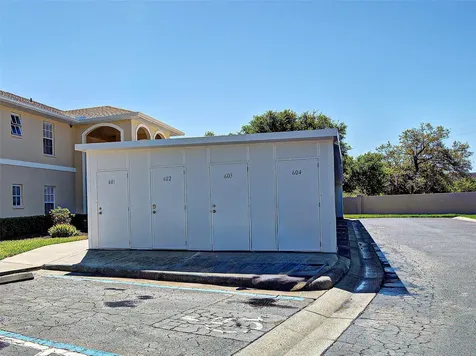 5800 Sabal Trace Drive North Port FL 34287