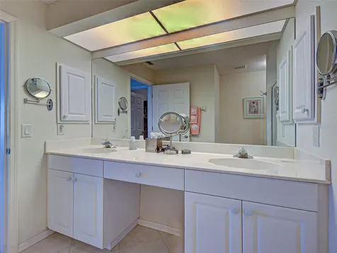 5800 Sabal Trace Drive North Port FL 34287