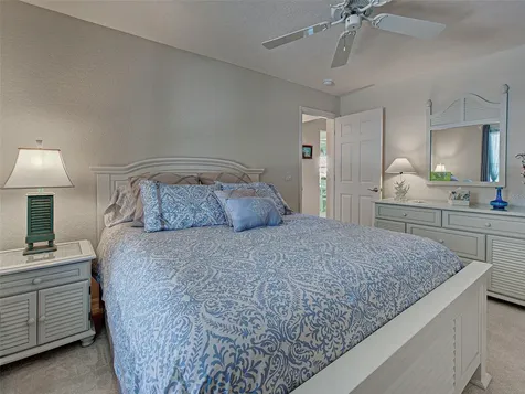 5800 Sabal Trace Drive North Port FL 34287