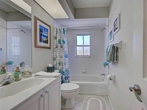 5800 Sabal Trace Drive North Port FL 34287
