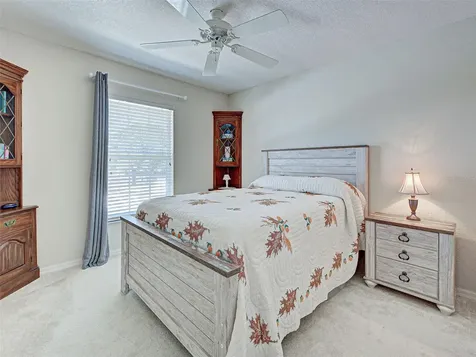 5800 Sabal Trace Drive North Port FL 34287