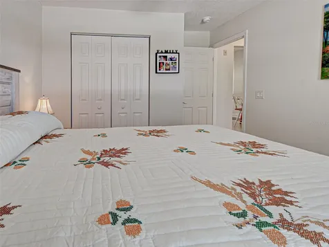 5800 Sabal Trace Drive North Port FL 34287