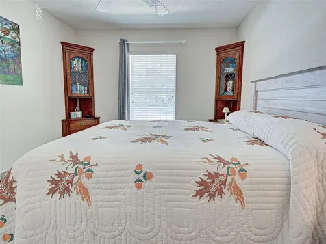 5800 Sabal Trace Drive North Port FL 34287