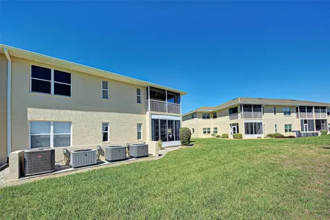 5800 Sabal Trace Drive North Port FL 34287