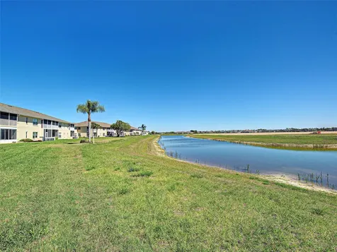 5800 Sabal Trace Drive North Port FL 34287