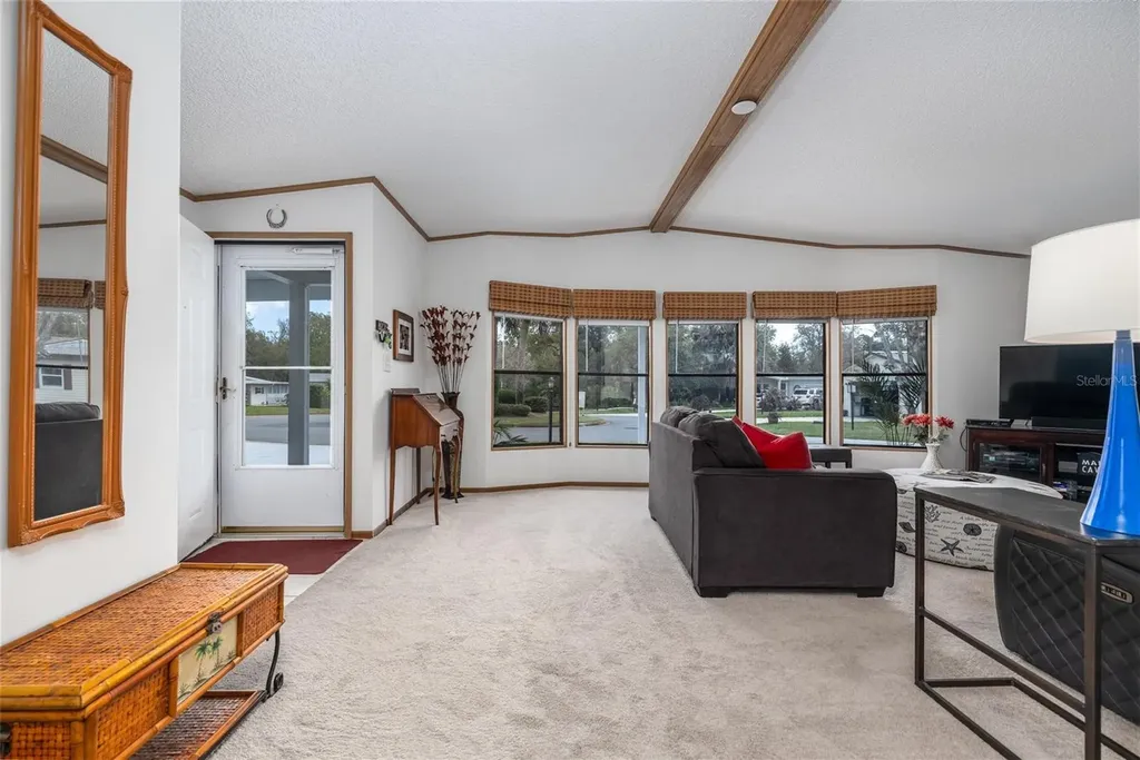 412 Schooner Avenue Edgewater FL 32141