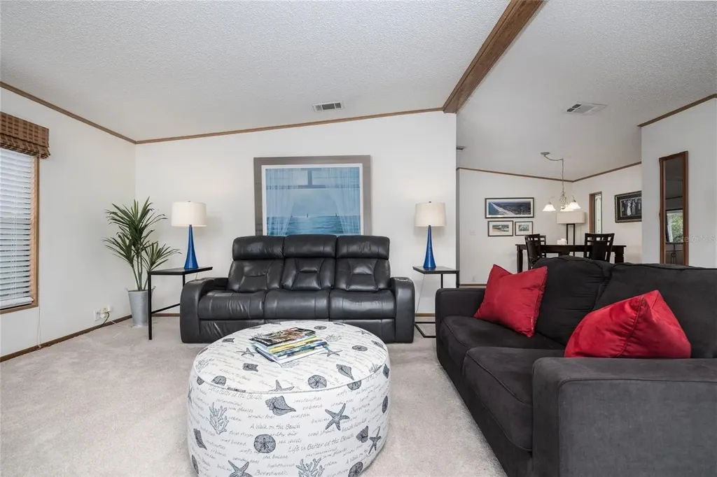 412 Schooner Avenue Edgewater FL 32141