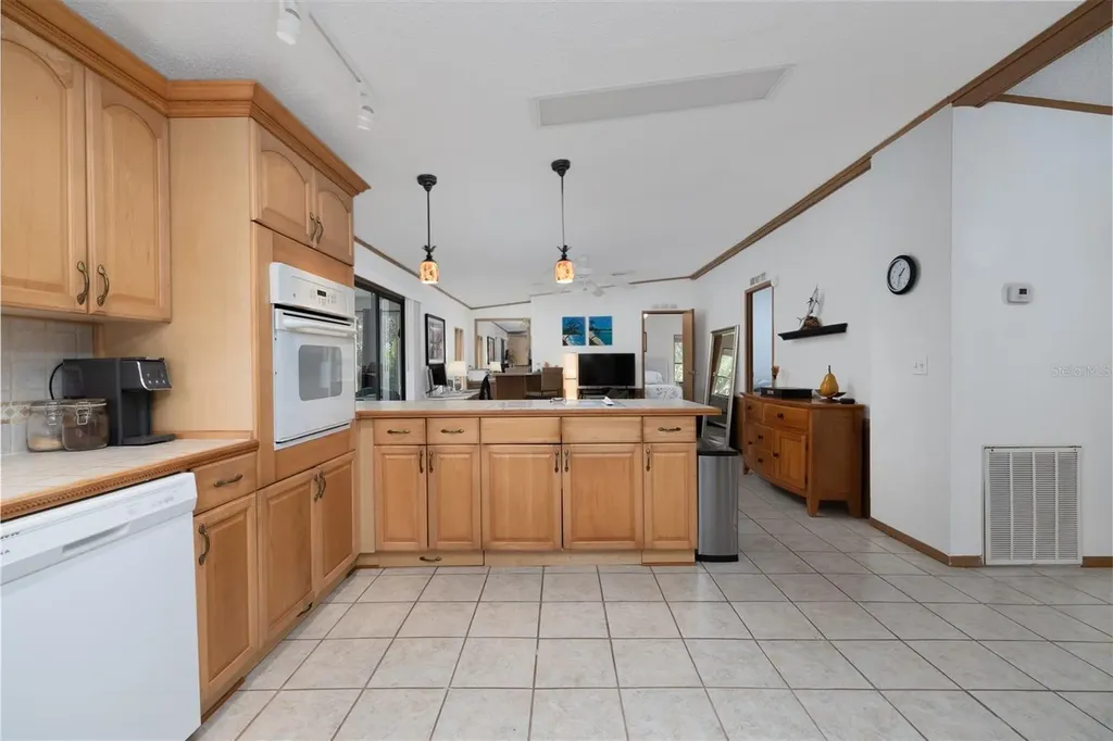 412 Schooner Avenue Edgewater FL 32141
