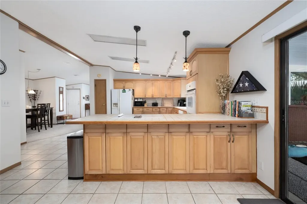 412 Schooner Avenue Edgewater FL 32141