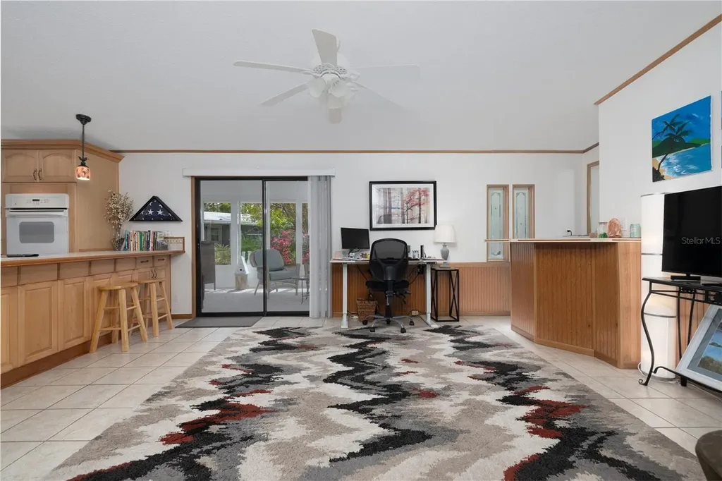 412 Schooner Avenue Edgewater FL 32141