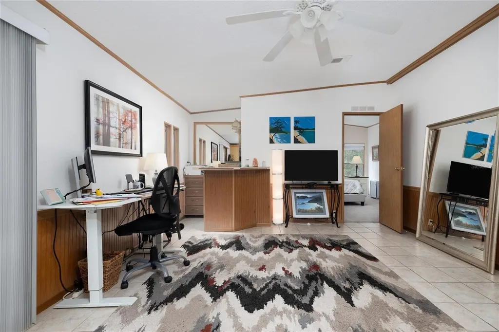 412 Schooner Avenue Edgewater FL 32141