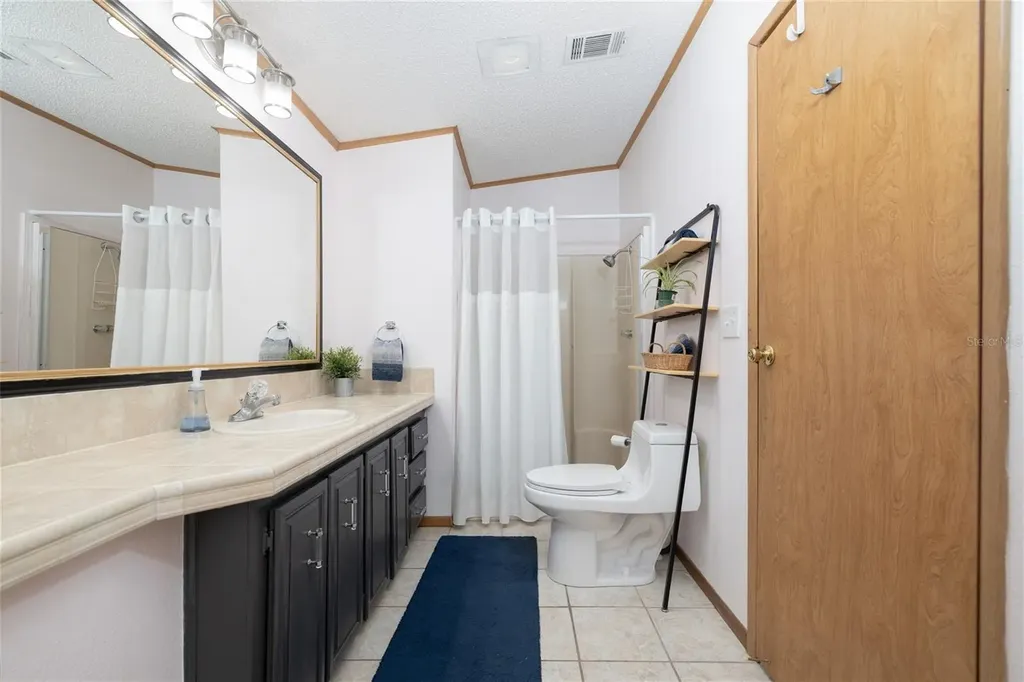 412 Schooner Avenue Edgewater FL 32141