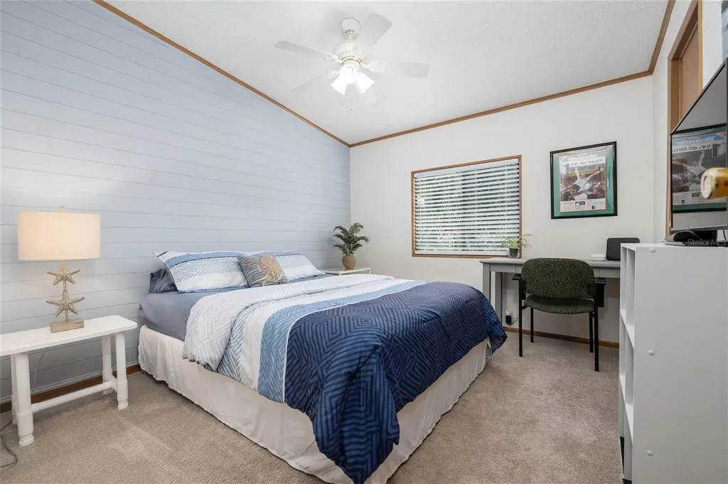 412 Schooner Avenue Edgewater FL 32141