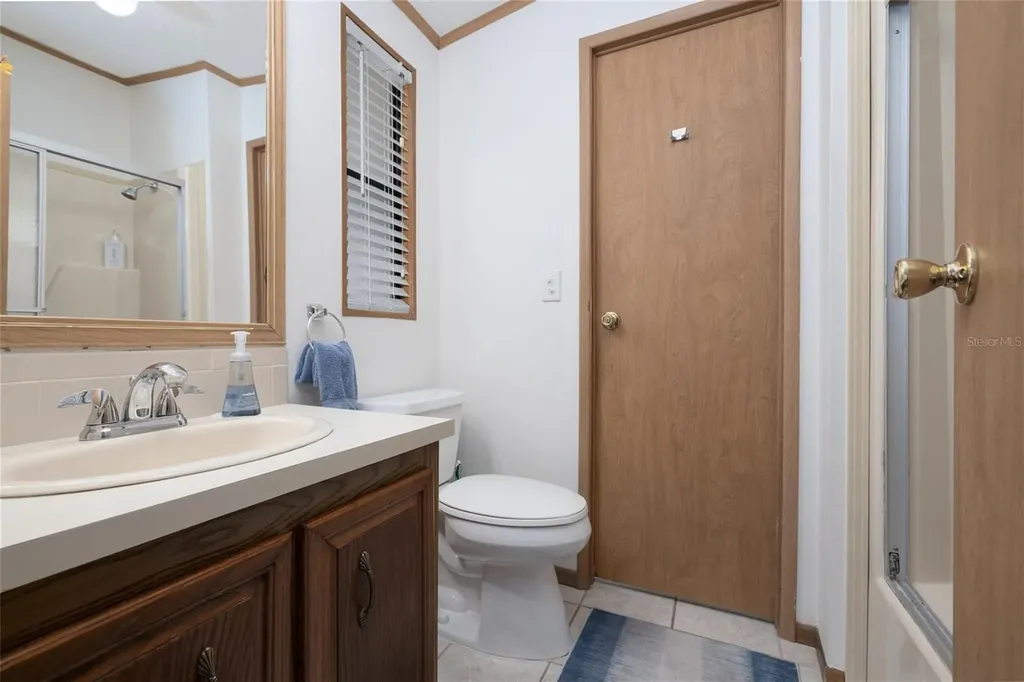 412 Schooner Avenue Edgewater FL 32141