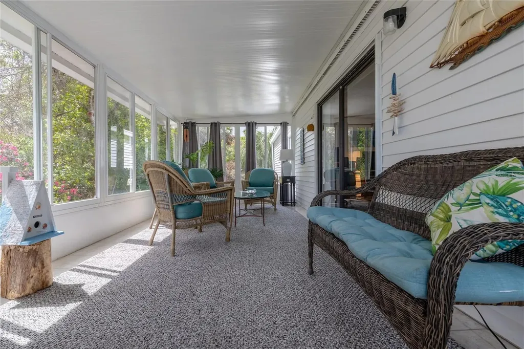 412 Schooner Avenue Edgewater FL 32141