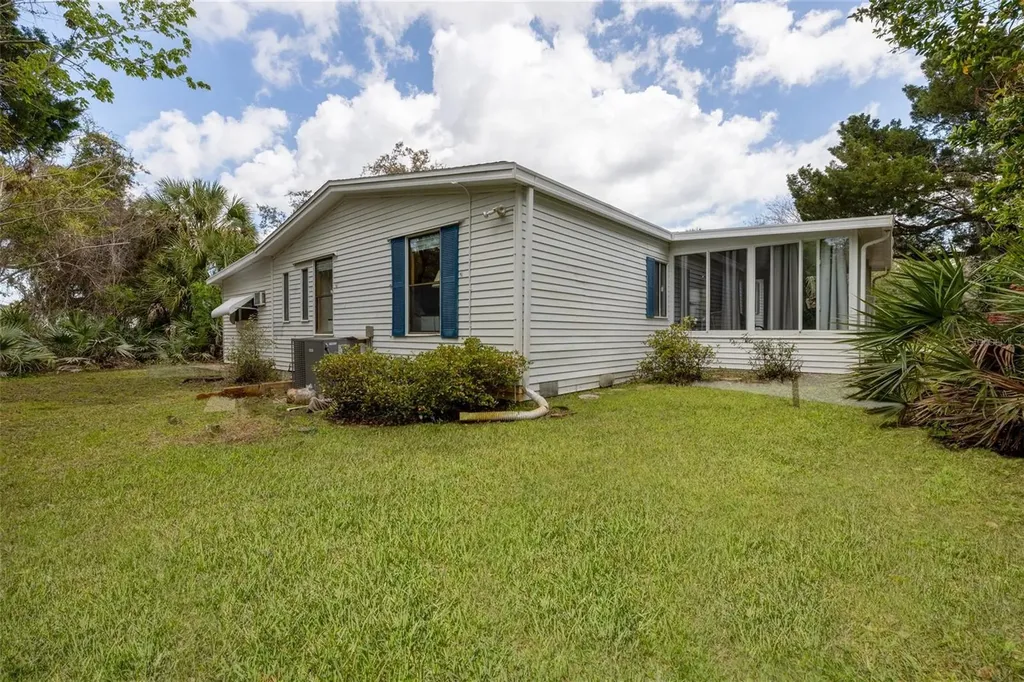 412 Schooner Avenue Edgewater FL 32141