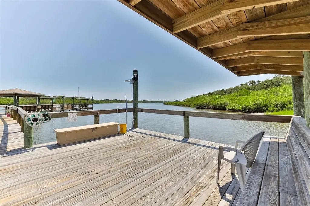 412 Schooner Avenue Edgewater FL 32141