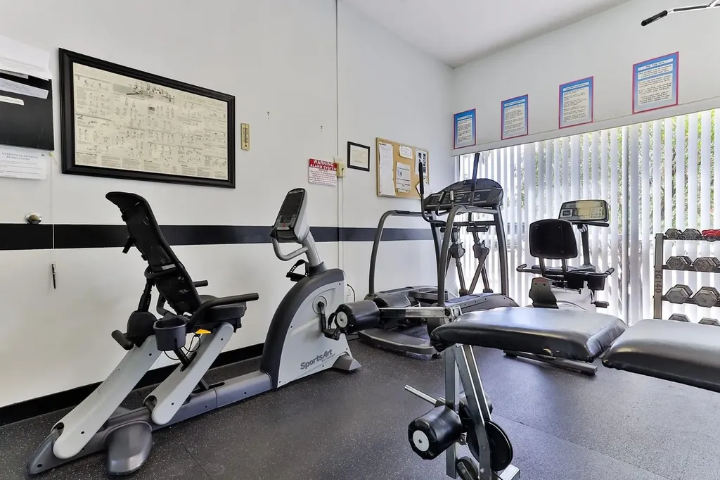 412 Schooner Avenue Edgewater FL 32141