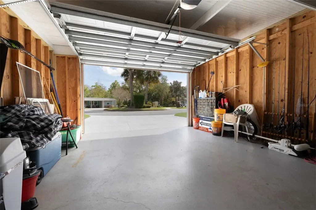 412 Schooner Avenue Edgewater FL 32141