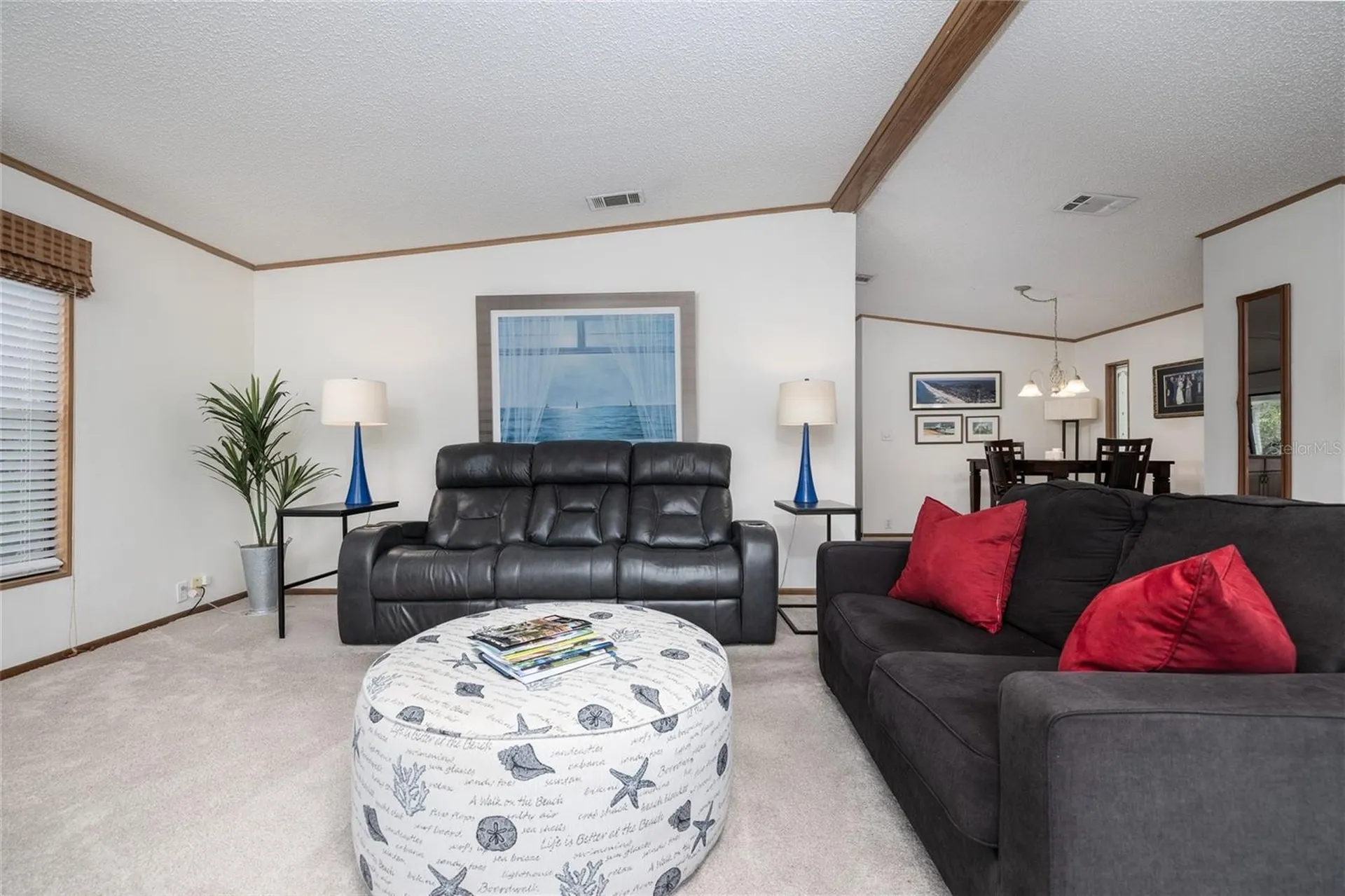 412 Schooner Avenue Edgewater FL 32141