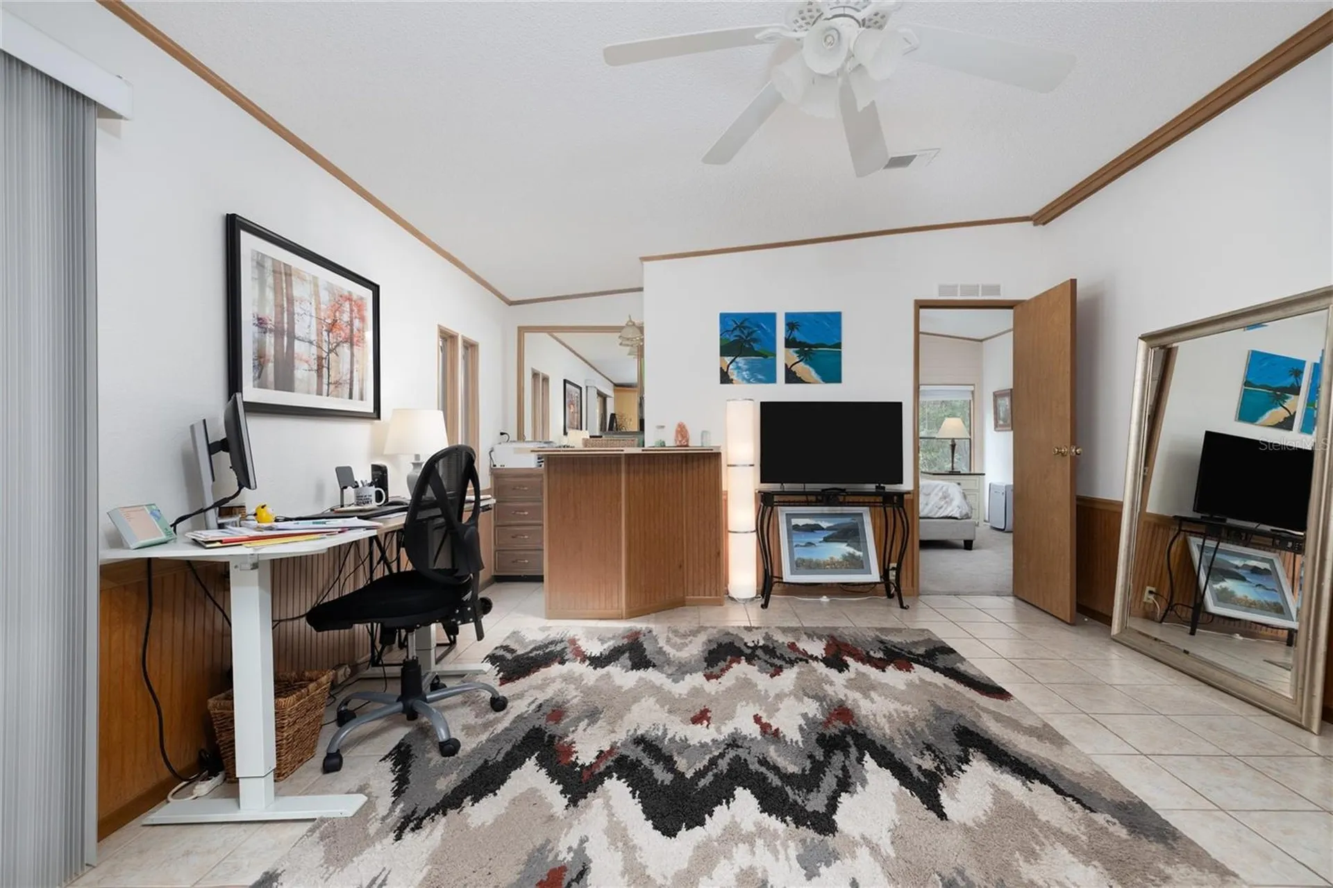 412 Schooner Avenue Edgewater FL 32141