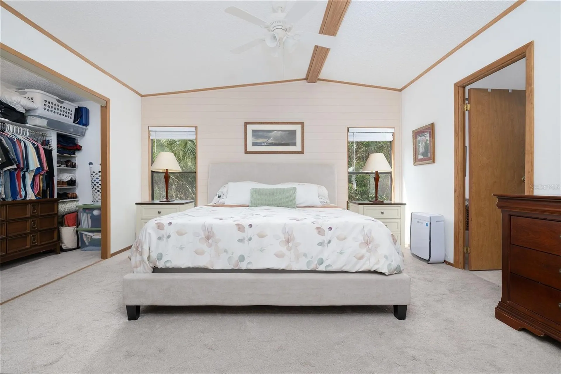 412 Schooner Avenue Edgewater FL 32141
