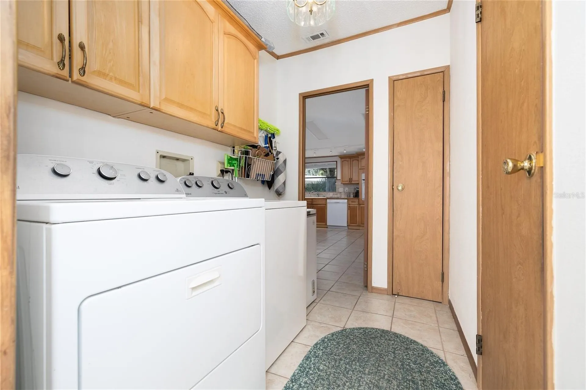 412 Schooner Avenue Edgewater FL 32141