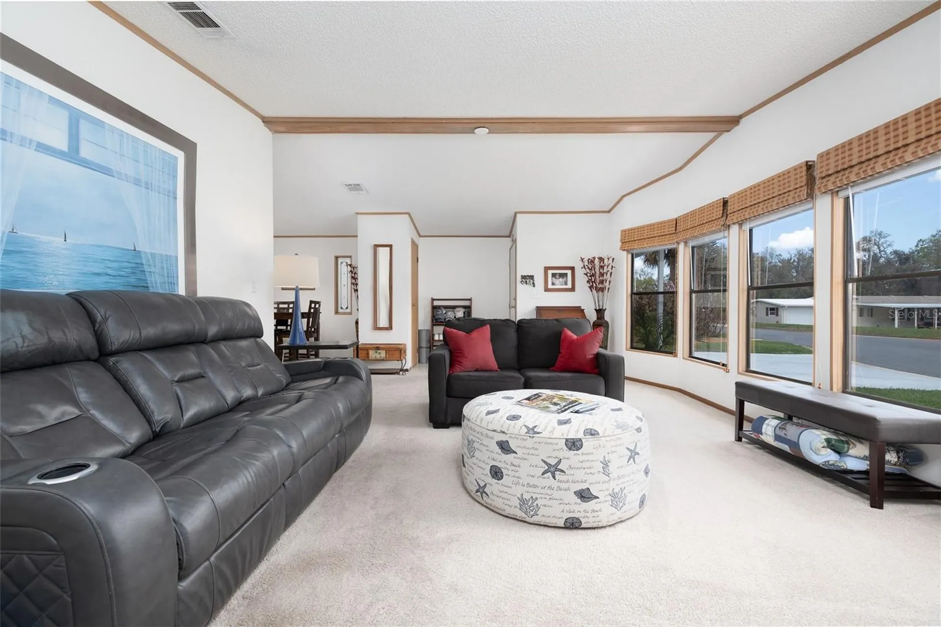 412 Schooner Avenue Edgewater FL 32141