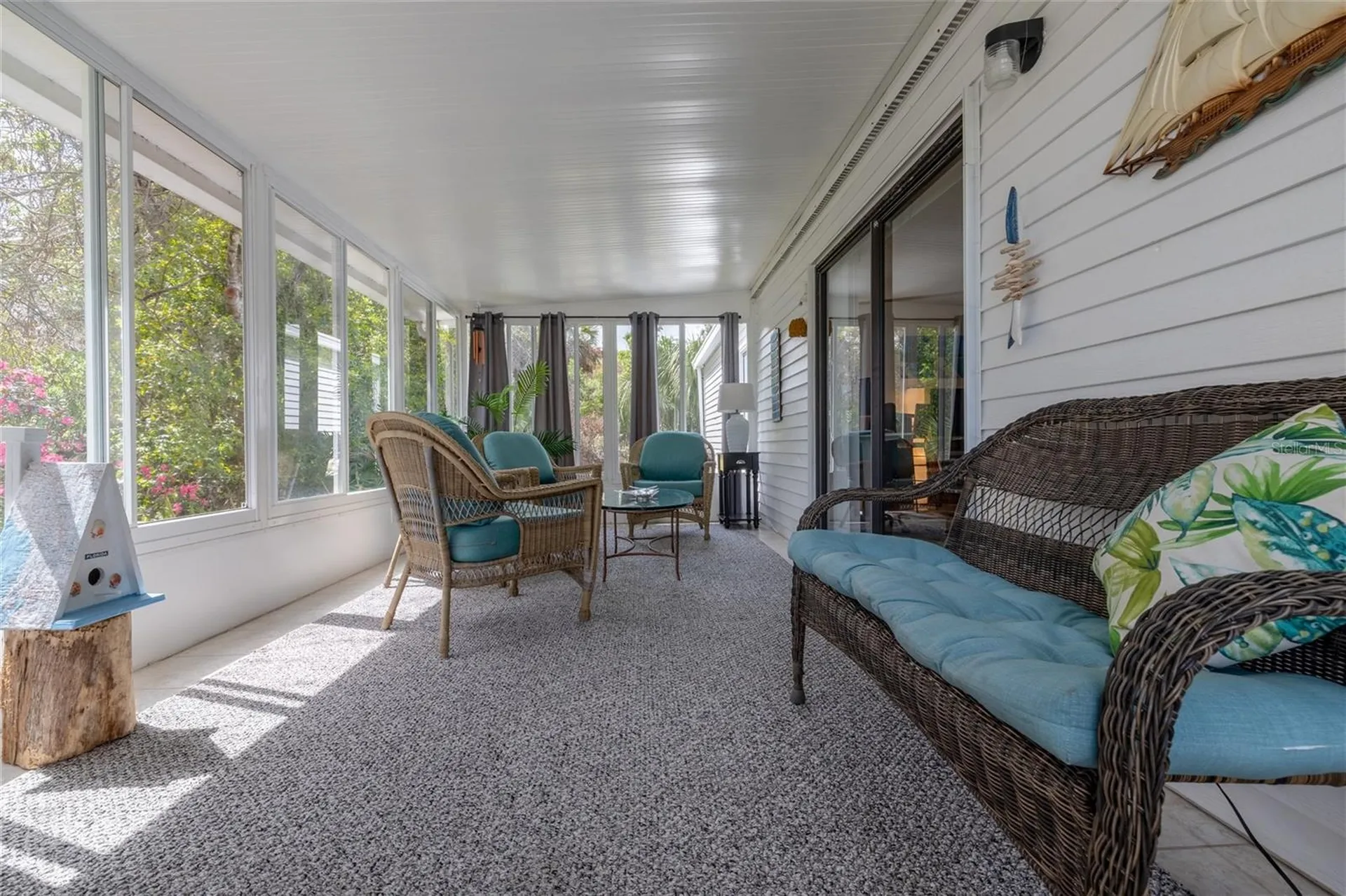 412 Schooner Avenue Edgewater FL 32141