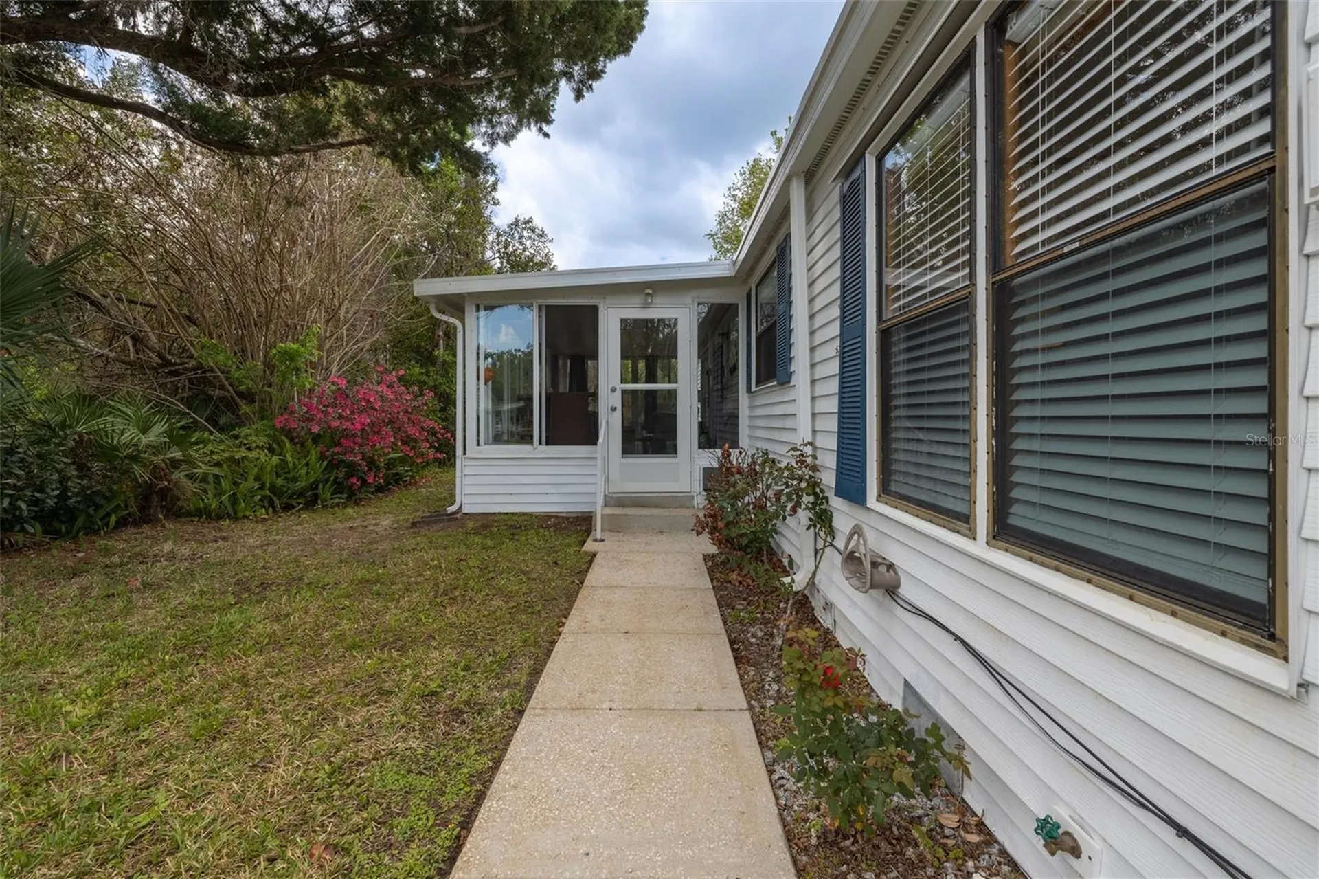 412 Schooner Avenue Edgewater FL 32141