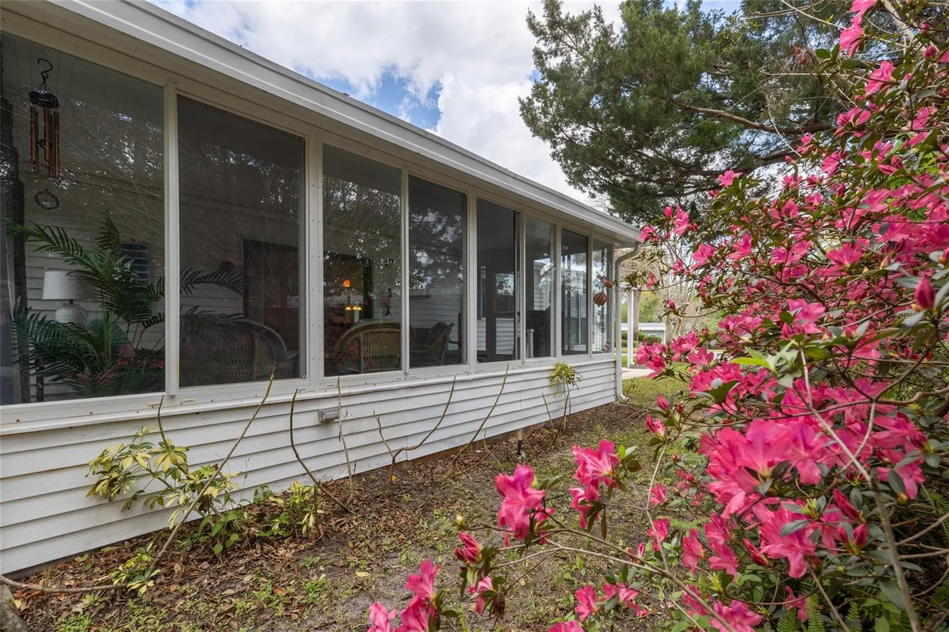 412 Schooner Avenue Edgewater FL 32141