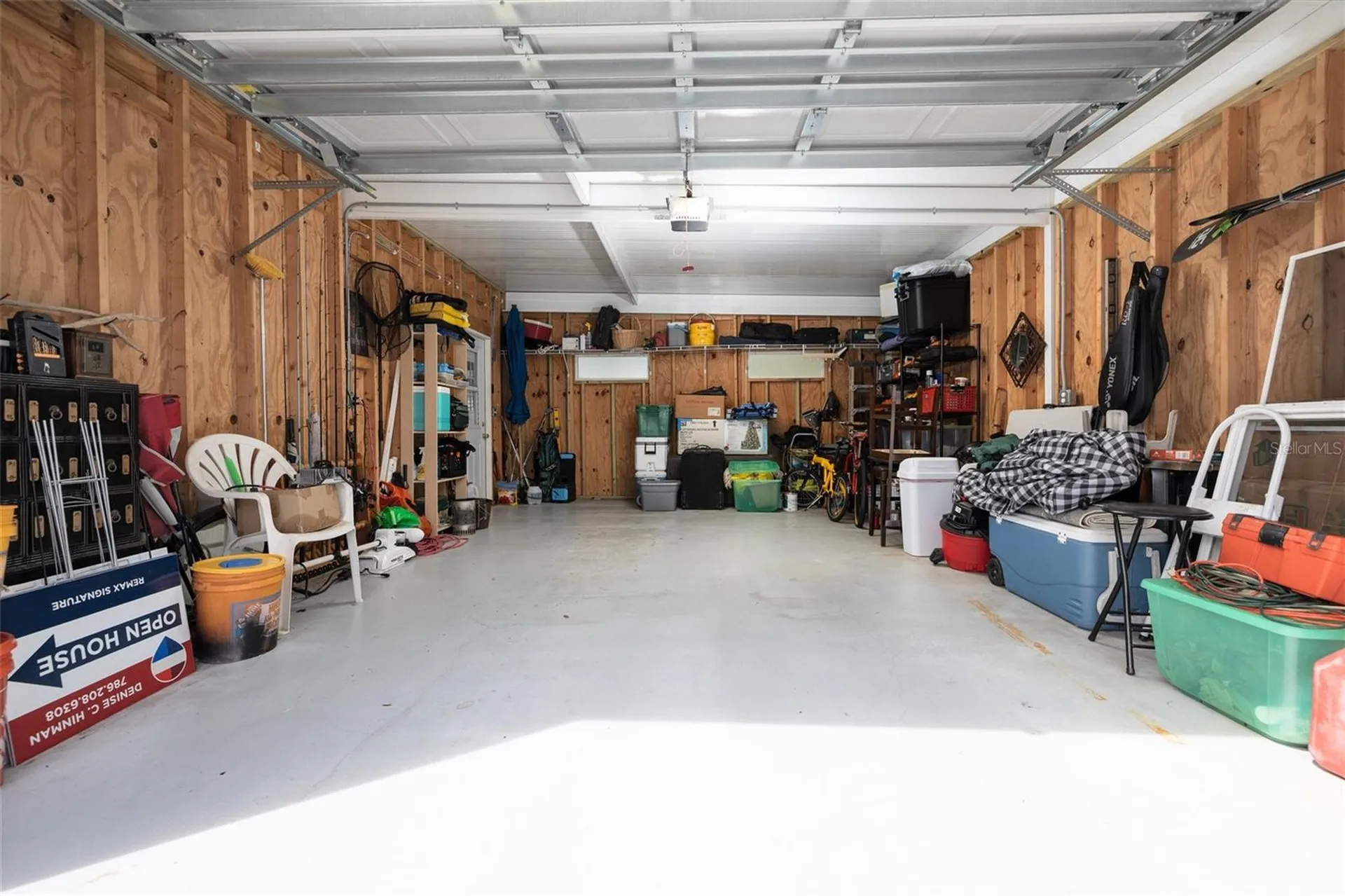412 Schooner Avenue Edgewater FL 32141
