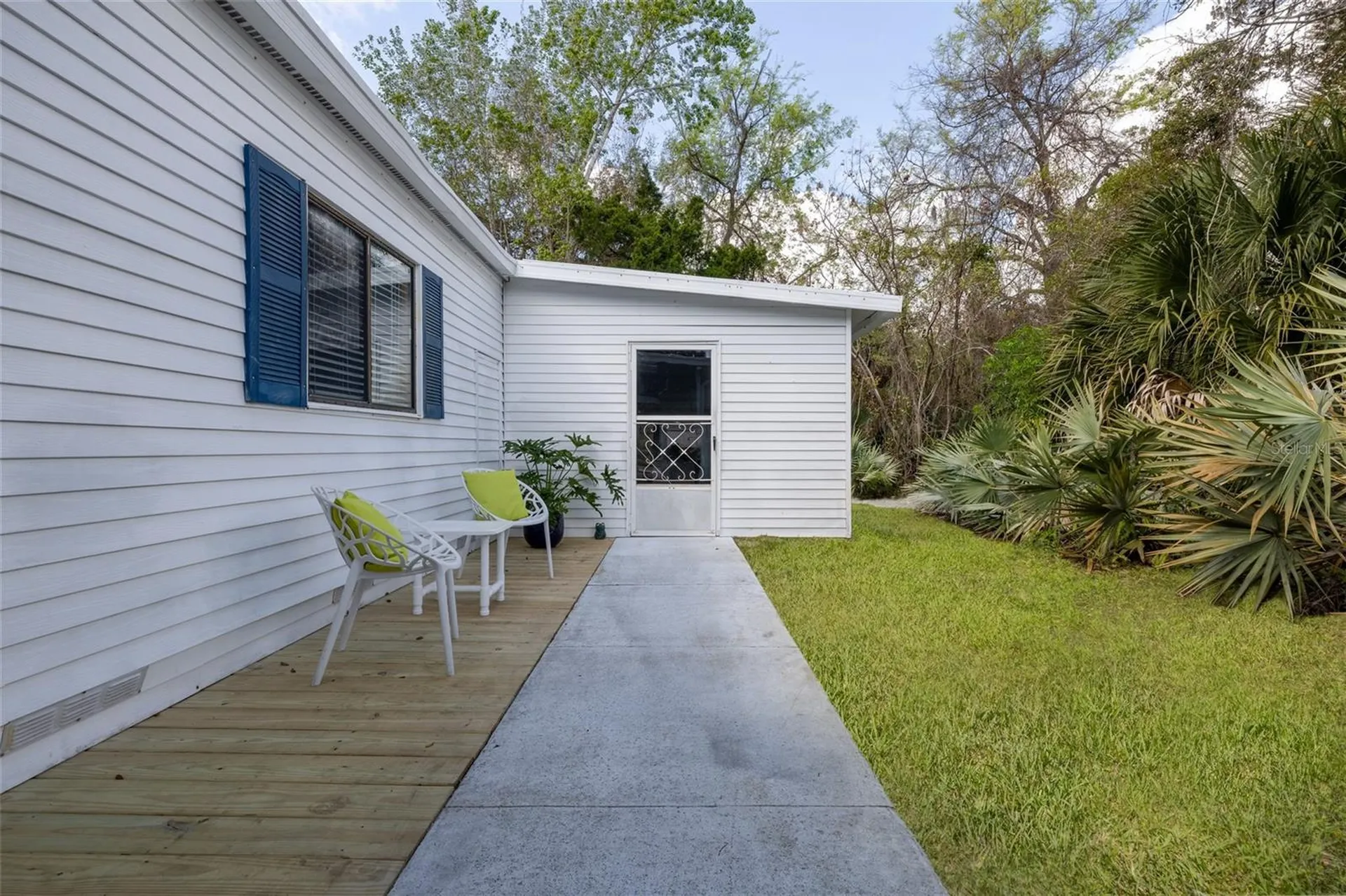 412 Schooner Avenue Edgewater FL 32141