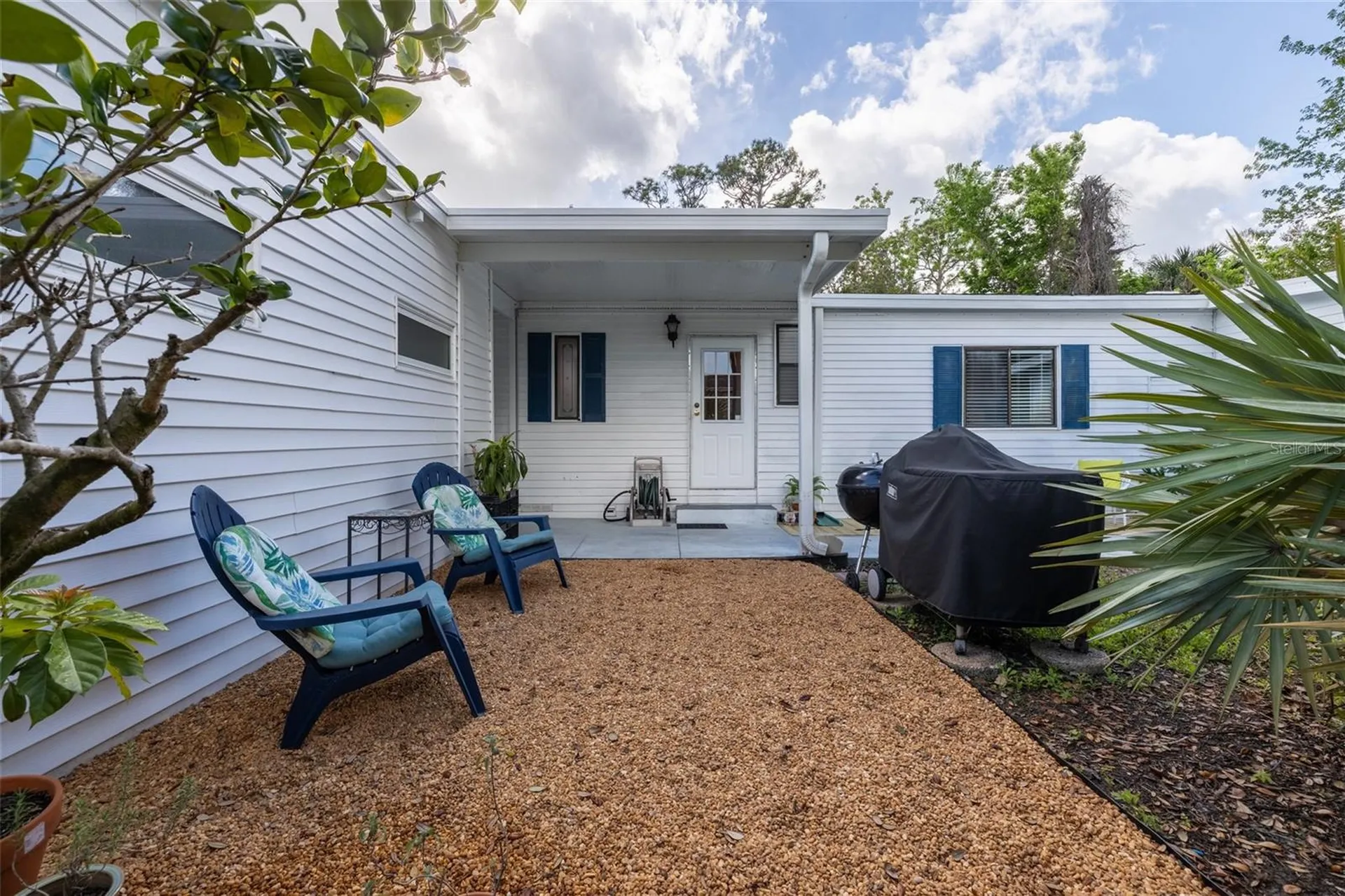 412 Schooner Avenue Edgewater FL 32141